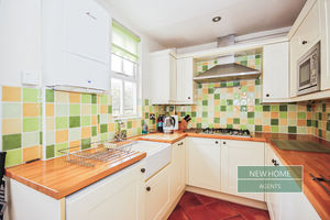 Photo 12- click for photo gallery